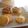 みるく茶's cooksnap of when they made 新感覚マカロン!?.