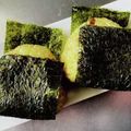 ♡マッキークッキング's cooksnap of when they made 【バターチキンカレー・おにぎり】.