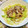 ダーリンはアメリカ人's cooksnap of when they made 牛肉とレタスのオイスター炒め.