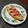 もふもふクロさん's cooksnap of when they made ミックスベジタブルとツナのオムレツ.