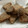ぽんpon813's cooksnap of when they made ご飯すすむ！かつおの竜田揚げ.