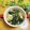 ルパンのかあさん☆彡's cooksnap of when they made 豆腐とわかめと麩の味噌汁.