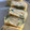 クック766L8K☆'s cooksnap of when they made 三つ葉と白だしの玉子焼き.