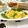 きっかママ's cooksnap of when they made マヨ入りスクランブルエッグ.