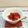 horseland's cooksnap of when they made 残念なイチゴで♡ハニ〜なヨーグルト.