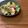 Etsu☆ko's cooksnap of when they made 炊飯器で簡単♪炒飯とよだれ鶏プレート.