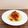 horseland's cooksnap of when they made 今日のトマトパスタ.