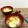 horseland's cooksnap of when they made ◎玉ねぎとジャガイモのお味噌汁.
