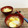 horseland's cooksnap of when they made ◎玉ねぎとジャガイモのお味噌汁.