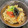 わか★'s cooksnap of when they made 角煮の煮汁で炊き込みご飯.