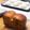 たてえり。's cooksnap of when they made しっとり！レーズンブレッド.