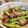 Ra16's cooksnap of when they made 牛肉とアスパラガスのオイスター炒め.