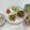 ゆいまーるん's cooksnap of when they made 簡単副菜☆じゃがいもの中華風炒め♪.