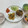 ゆいまーるん's cooksnap of when they made 簡単副菜☆じゃがいもの中華風炒め♪.