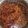 クック9U7UGC☆'s cooksnap of when they made 義母の✨本気の焼肉のタレ☆BBQなどに☆.