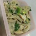 ユカtoマオマオ's cooksnap of when they made ☆花粉症対策☆ささみと蓮根のネギ塩ダレ.