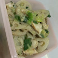 ユカtoマオマオ's cooksnap of when they made ☆花粉症対策☆ささみと蓮根のネギ塩ダレ.