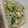ユカtoマオマオ's cooksnap of when they made ☆花粉症対策☆ささみと蓮根のネギ塩ダレ.