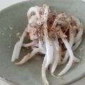 サラダまこり's cooksnap of when they made さば味噌缶詰とモヤシで簡単に出来るやつ!.