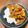 ひよこのおにぎり's cooksnap of when they made 保育園の根菜和風カレー.