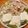 さすらい's cooksnap of when they made 豚こま肉でご馳走！肉豆腐.