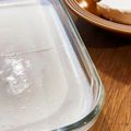 kotaniko's cooksnap of when they made 美味しくて幸せ♪レアヨーグルトケーキ.