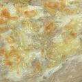 なななぁにつくろ♪'s cooksnap of when they made 基本のピザ生地◇もちもちナポリ風.