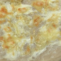 なななぁにつくろ♪'s cooksnap of when they made 基本のピザ生地◇もちもちナポリ風.
