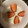 Tiny♡'s cooksnap of when they made ハート型になる♡いちごの切り方.