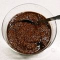 ゆこPIN's cooksnap of when they made 生糀で作る手作り醤油こうじ.