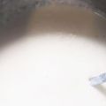 ももかんたママ's cooksnap of when they made ☆菊芋のポタージュ♪(冷凍保存も).