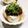 ゆこPIN's cooksnap of when they made 醤油こうじで食べたい♪ネギのせ冷奴.