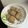 cookஜs's cooksnap of when they made 粉なし♪袋ひとつで作る簡単おからクッキー.