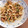 あいしょう's cooksnap of when they made 簡単♪もやしと豚ひき肉炒め.
