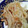 クック6DDPP8☆'s cooksnap of when they made 味ぽん　もやしとちくわ　マヨネーズ炒め.