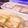 na_plc's cooksnap of when they made 自慢のチーズケーキ.