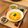 弥生猫's cooksnap of when they made 10分で完成♡カニカマdeふわふわ天津飯.