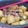 クックWCP8AM☆'s cooksnap of when they made 山うど　鯖水煮缶　簡単煮付け〜早春の味〜.