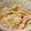 クックM6DK2O☆'s cooksnap of when they made 簡単＆本格あんかけ焼きそば♪中華丼でも！.