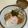 papikun's cooksnap of when they made 明太高菜丼！.