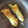 ♡crew♡'s cooksnap of when they made 簡単♪たらのムニエル☆カレー風味.