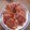 クックWI1F9V☆'s cooksnap of when they made オートミールクッキー.
