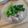 クックMQQTNW☆'s cooksnap of when they made 菜花と鳥ささみのポン酢和え.
