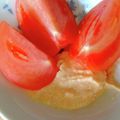 xyzクック's cooksnap of when they made たらこマヨサラダ.