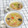 ゆづキッチン's cooksnap of when they made 野菜とパスタのスープイタリア風♪.