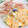 みっくママ's cooksnap of when they made 炒り卵とアボカドサラダ☆マヨわさびソース.