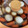 たきたておかゆ's cooksnap of when they made とろとろ～　豚の角煮.