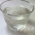 ☆8トマチー8☆'s cooksnap of when they made ♪は～ちみつレモン♪.