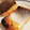 marihawaii's cooksnap of when they made ＊上手な西京焼きの焼き方.