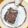 motomi♪'s cooksnap of when they made チョコレートのシリアルバー.